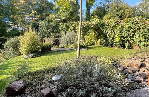 Arnoldstein Casa | Dreiländerblick, nabij piste met sauna en tafeltennis