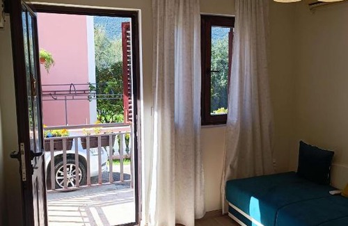 Suscepan Apartamento | Drenovik