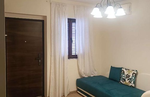 Suscepan Apartamento | Drenovik