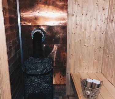 Liptovsky Jan Apartamento | Dreveničkovo