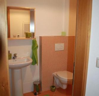 Terchova Cabina | Drevenica Desina