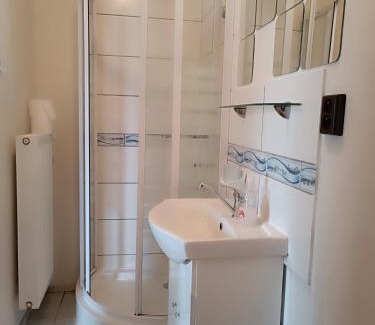 Kvacany Casa | Drevenica Gál