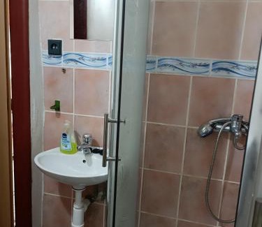 Kvacany Casa | Drevenica Gál