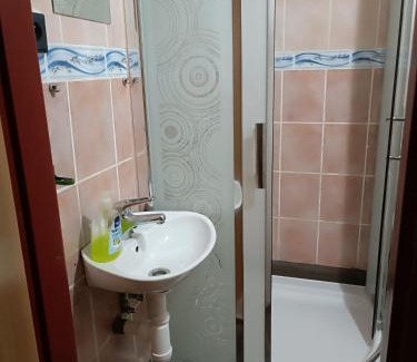 Kvacany Casa | Drevenica Gál