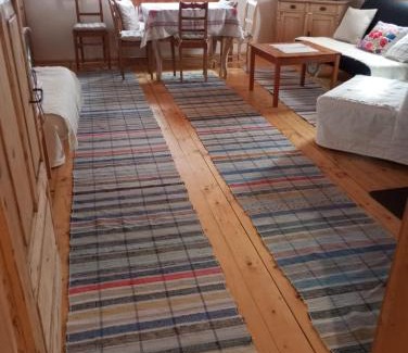 Zuberec Casa | Drevenica Traditional Cottage Old Centre