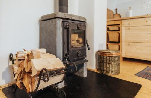 Zuberec Casa | Drevenica Traditional Cottage Old Centre