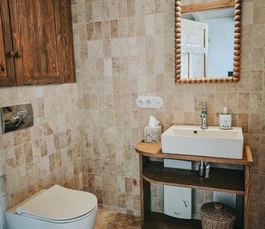 Oborniki Chalet De Esquí | Drewniane Domki Całoroczne Gryszczeniówka