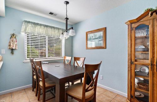 Marine Terrace Casa | Dreydon Cottage