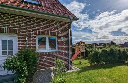 Gross Schwansee Casa | Drie Zeeparels & Spa