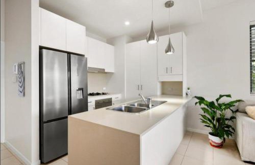 Casuarina Apartamento | Drift Apartments - Tweed Coast Holidays ®