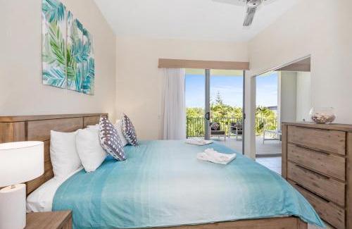 Casuarina Apartamento | Drift Apartments - Tweed Coast Holidays ®