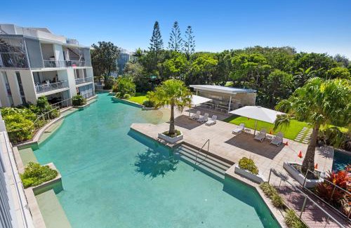 Casuarina Apartamento | Drift Apartments - Tweed Coast Holidays ®