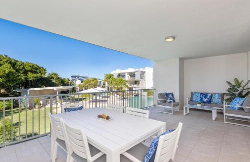 Casuarina Apartamento | Drift Apartments - Tweed Coast Holidays ®