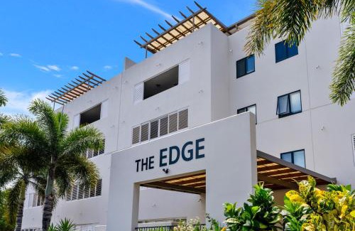 Cairns North Apartamento | Drift at The Edge