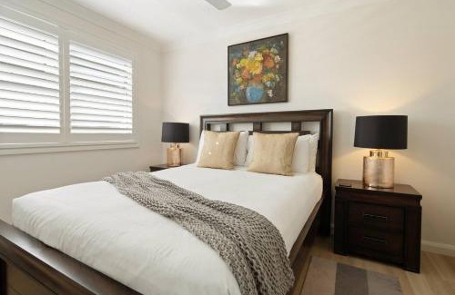 Labrador Casa | Drift & Dwell - Minutes to Labrador Beach & Dining