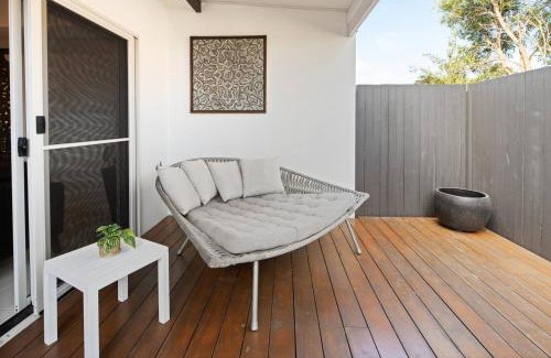 Labrador Casa | Drift & Dwell - Minutes to Labrador Beach & Dining