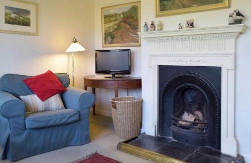 St Brides Casa | Drift