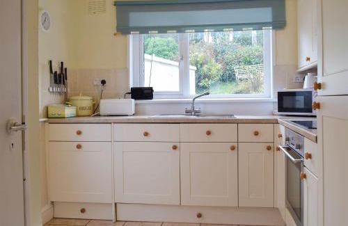 St Brides Casa | Drift