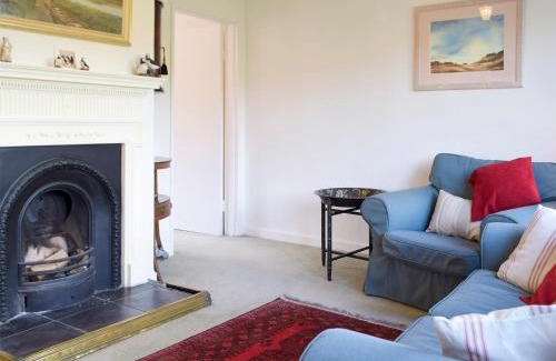 St Brides Casa | Drift
