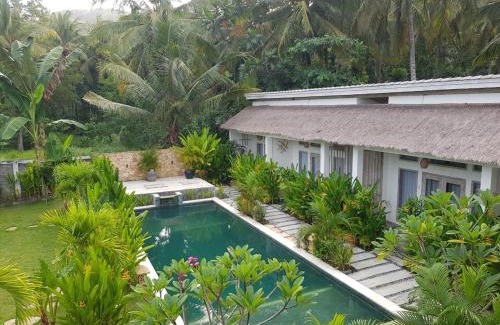 Kuta Complejo | Drift Hideaway