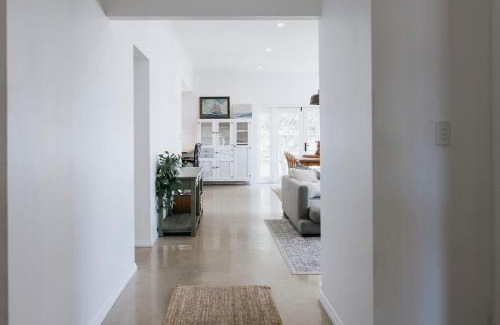 Quindalup Casa | Drift House