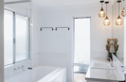 Quindalup Casa | Drift House