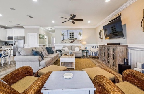 Plantation Casa | Drift Into Luxury at Headed West