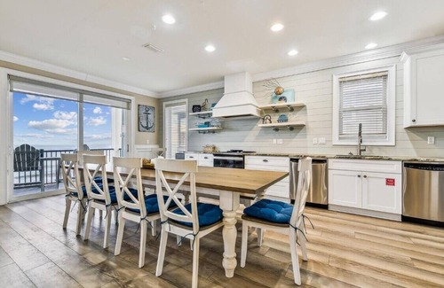 Plantation Casa | Drift Into Luxury at Headed West