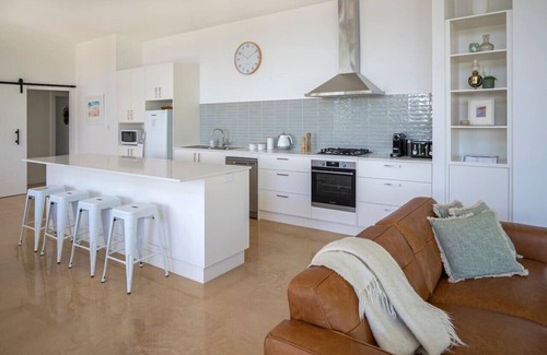 Port Willunga Casa | Drift. Port Willunga