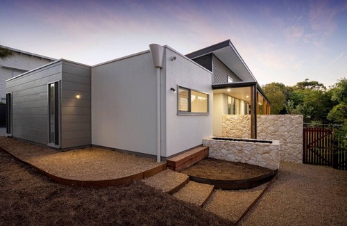 Port Willunga Casa | Drift. Port Willunga
