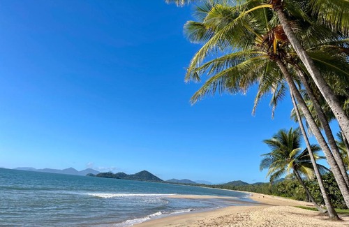 Palm Cove Apartamento | Drift Resort - Large Family Apartment, Palm Cove