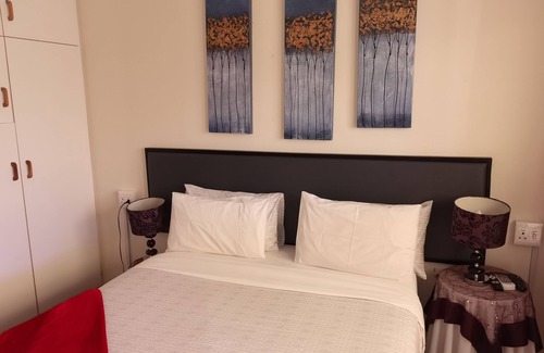 Humewood Casa | DRIFT SANDS