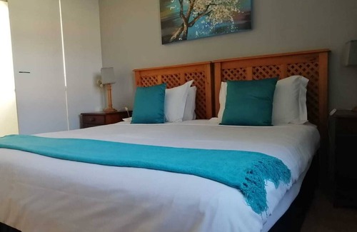 Humewood Casa | DRIFT SANDS