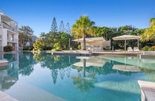 Casuarina Apartamento | Drift South Apartments by Kingscliff Accommodation