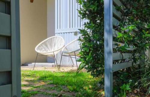 Casuarina Apartamento | Drift South Apartments by Kingscliff Accommodation