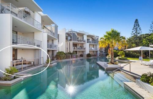 Casuarina Apartamento | Drift South Apartments by Kingscliff Accommodation