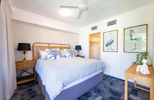 Casuarina Apartamento | Drift South Beachfront Apartments - Private Apartments
