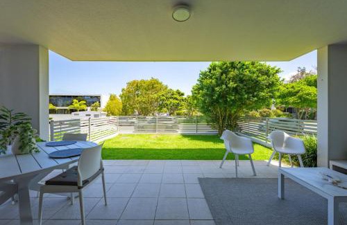 Casuarina Apartamento | Drift South Beachfront Apartments - Private Apartments