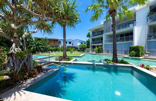 Casuarina Apartamento | Drift South Beachfront Apartments - Private Apartments