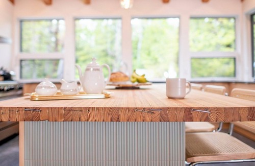 Tofino Casa | Drift Woods