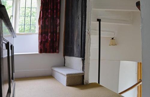 Stroud Casa | Driftcombe Farmhouse