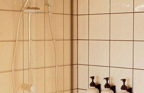 Christchurch City Centre Hotel | Drifter Christchurch