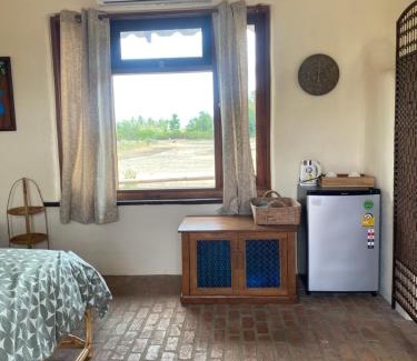 Sam Roi Yot Chalet De Esquí | Driftwood and Jolie cottages