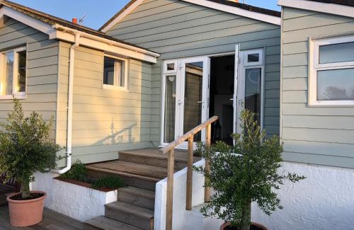 Pagham Casa | Driftwood Beach House