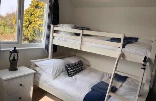 Pagham Casa | Driftwood Beach House