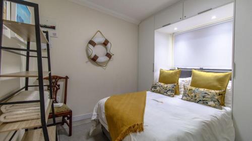 Fleur Park Casa | Driftwood beach house