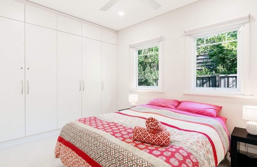 Patonga Casa | Driftwood By The Water