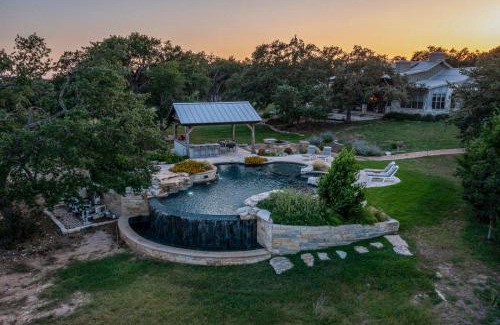 Driftwood Casa | Driftwood Casitas - Birdsong Casita