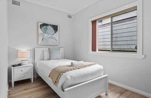 Lemon Tree Passage Casa | Driftwood Cottage - Your Coastal Haven!