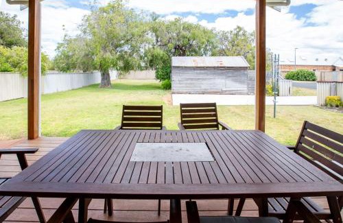 Chapman Hill Casa | Driftwood Cottage Beachside Busselton Retreat